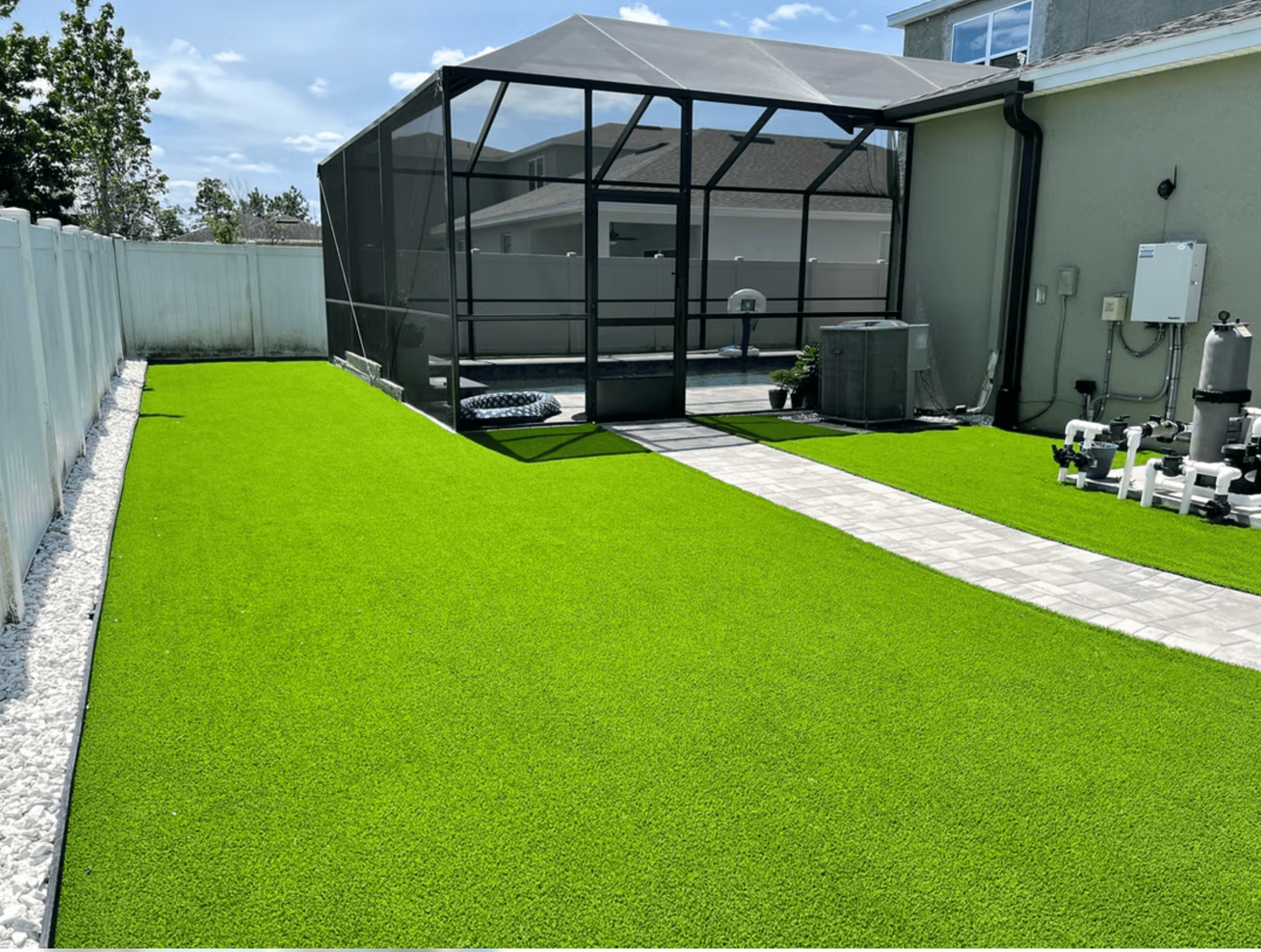 screenshot 2026 01 21 at 18.01.38