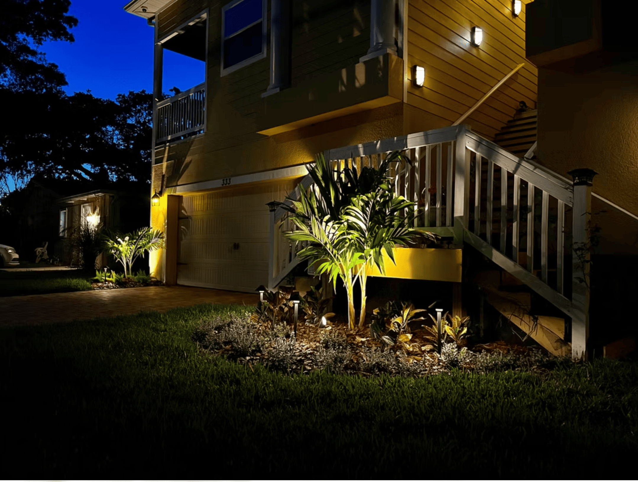 screenshot 2026 01 21 at 18.01.49