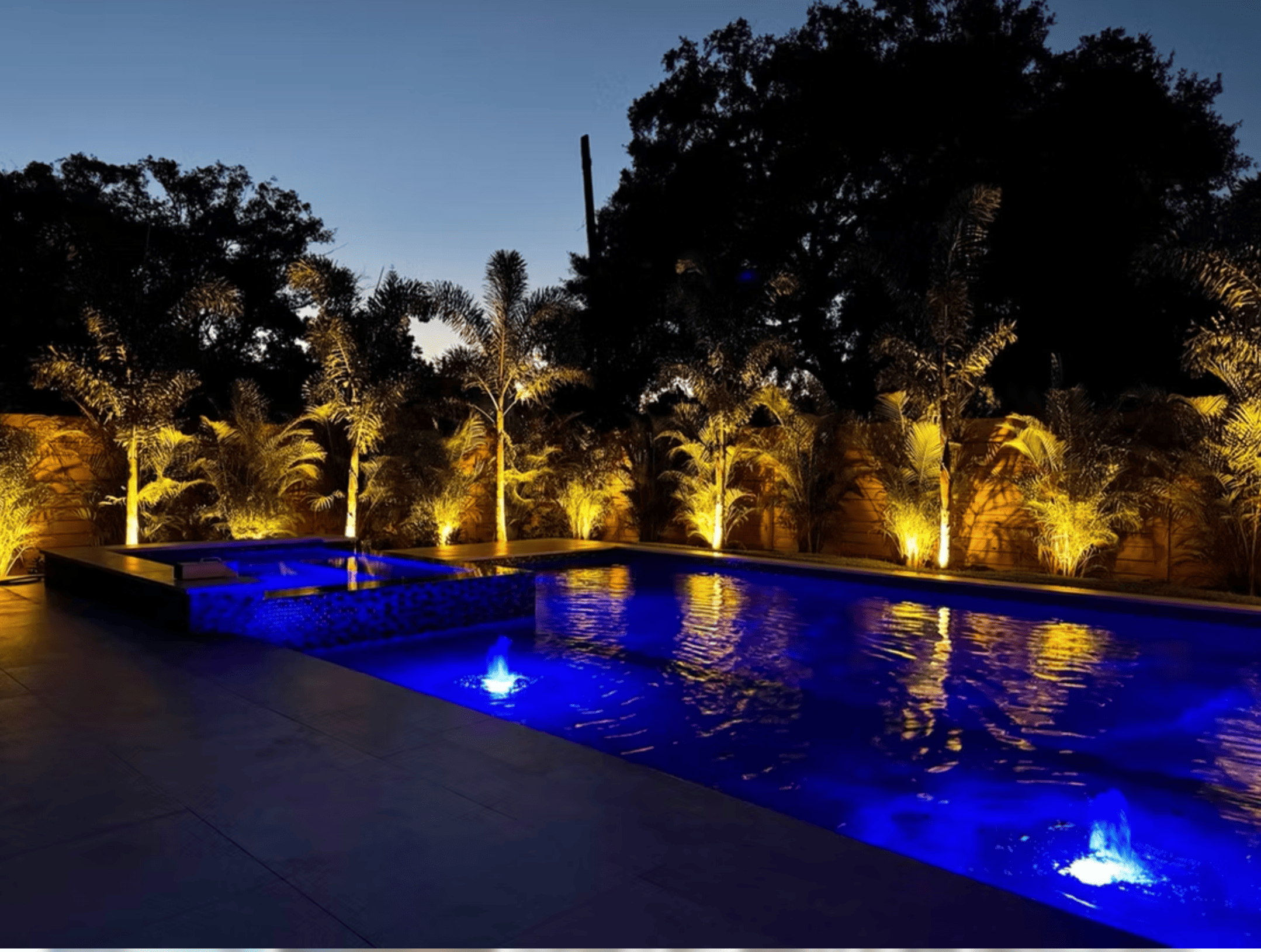 screenshot 2026 01 21 at 18.02.09