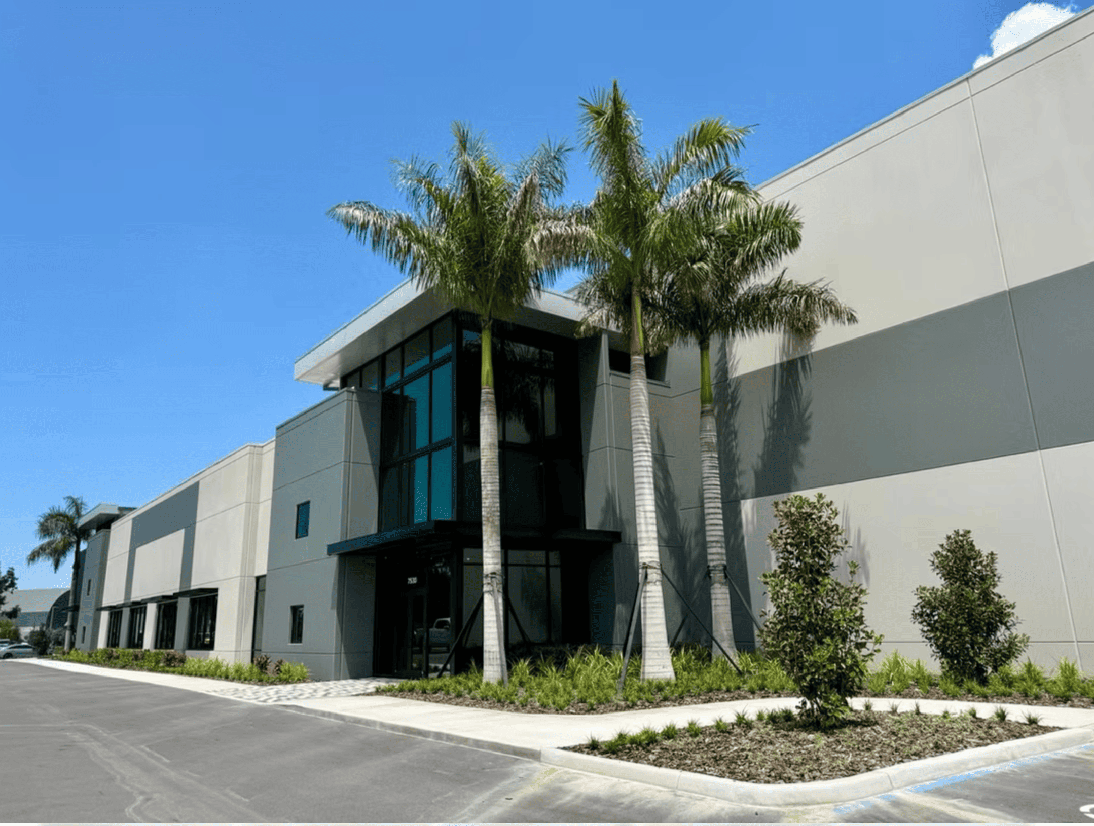 screenshot 2026 01 21 at 18.02.21