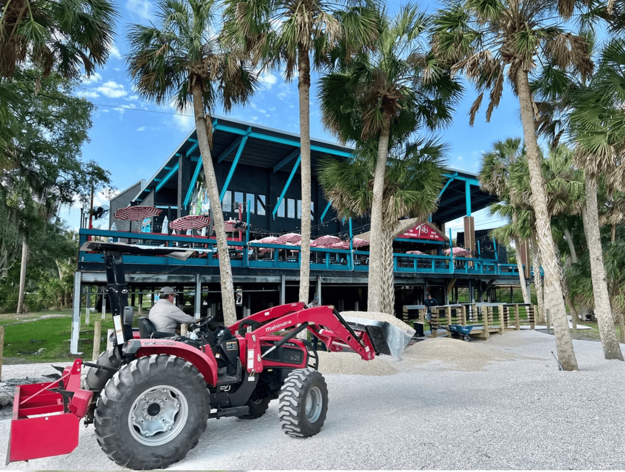 screenshot 2026 01 21 at 18.02.31