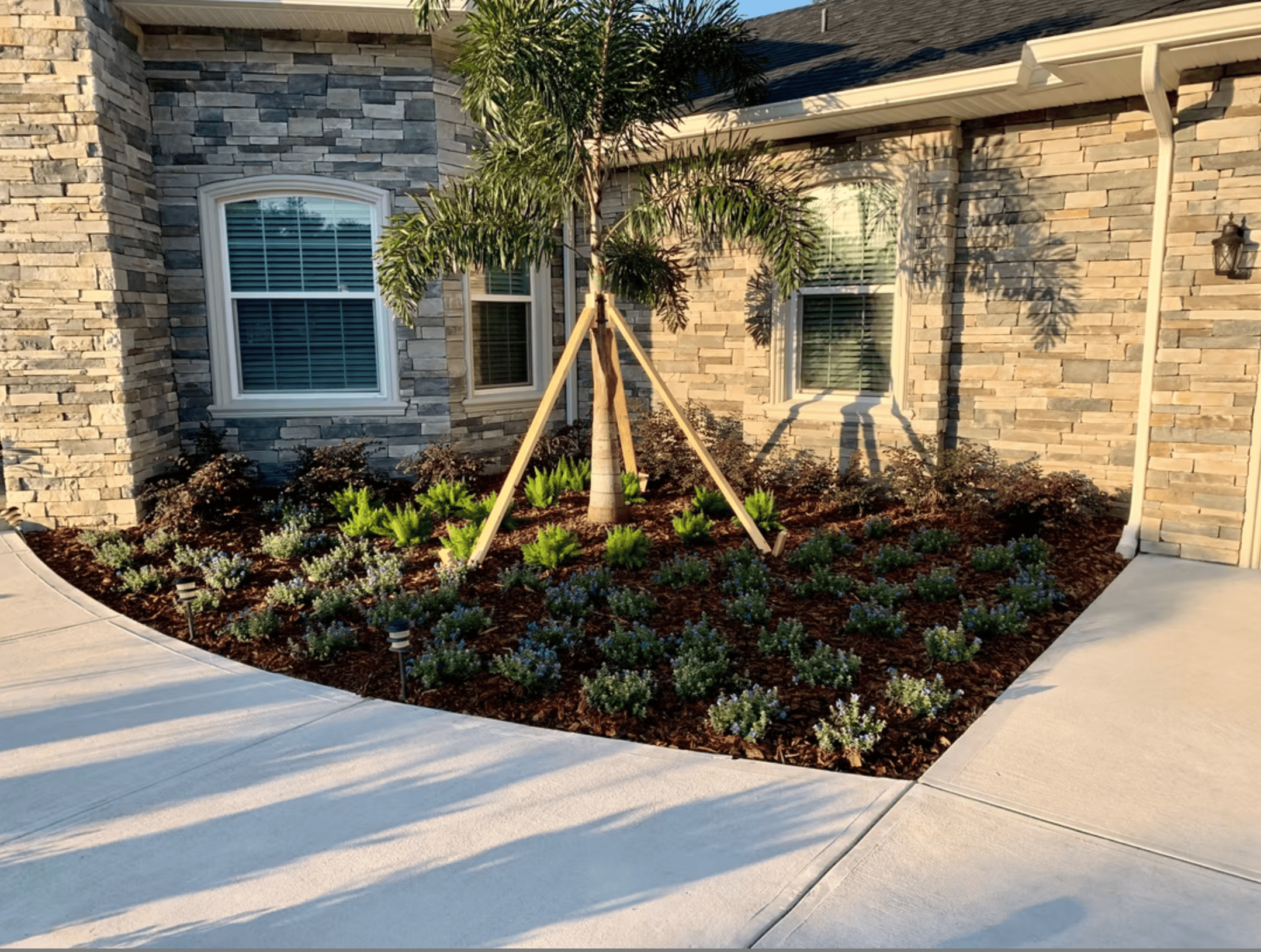 screenshot 2026 01 21 at 18.02.50