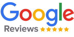 how to get more google reviews