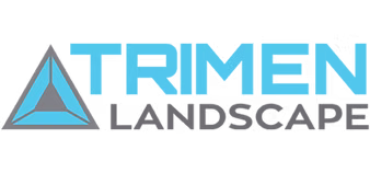 trimlanlogo